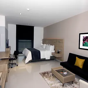 Ghl Collection Barranquilla (Atlantico)