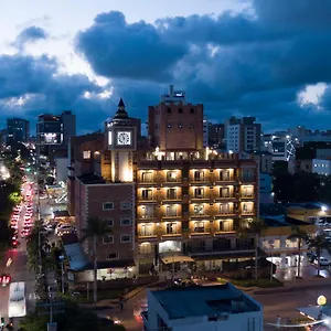 Windsor Barranquilla (Atlantico)